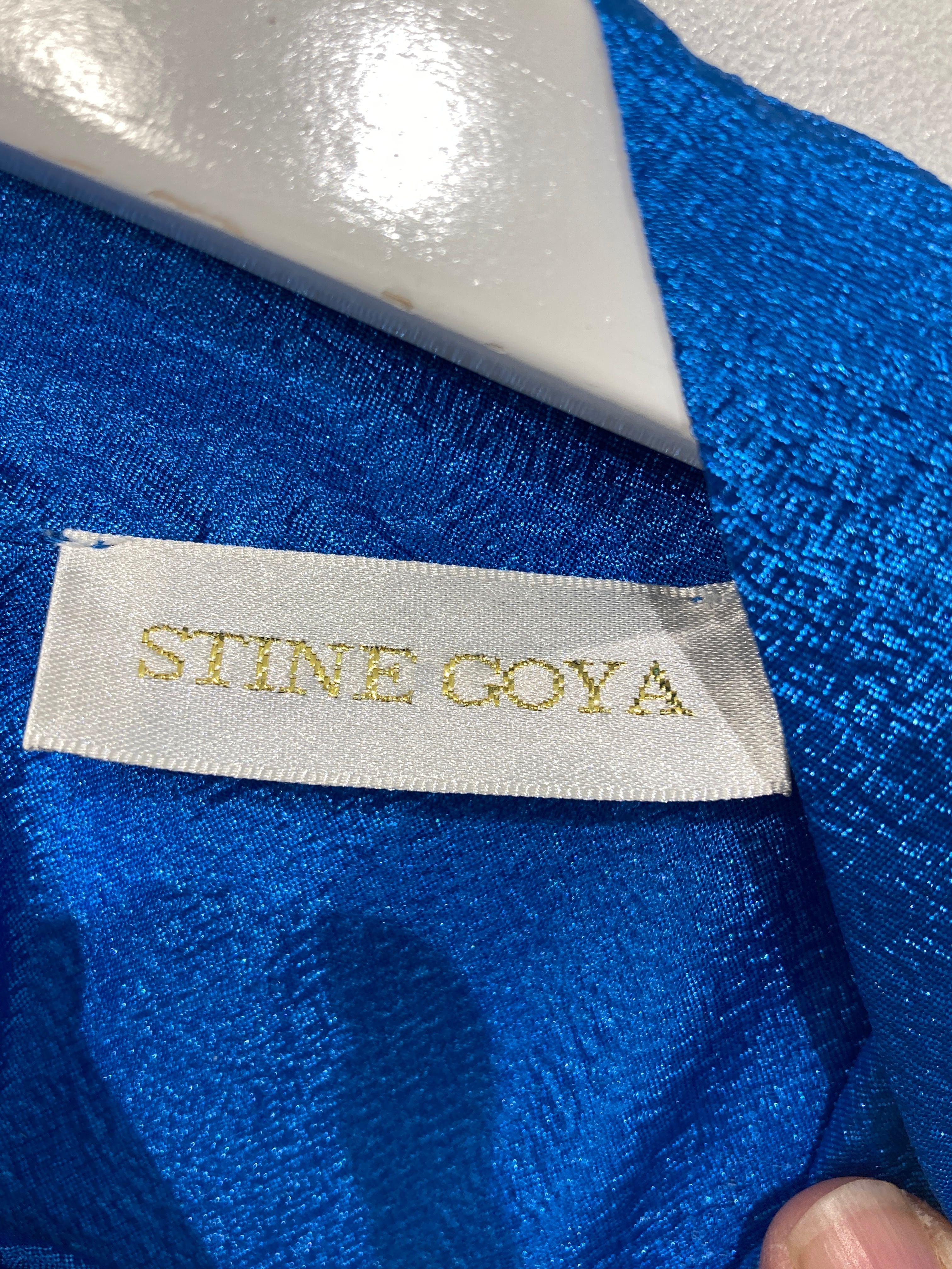 Stine Goya Bluse